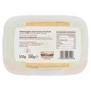 Mozzarella di Gioia del Colle DOP Il Viaggiator Goloso